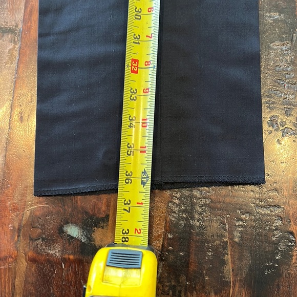 Zanella Dress Pants - Picture 9 of 9